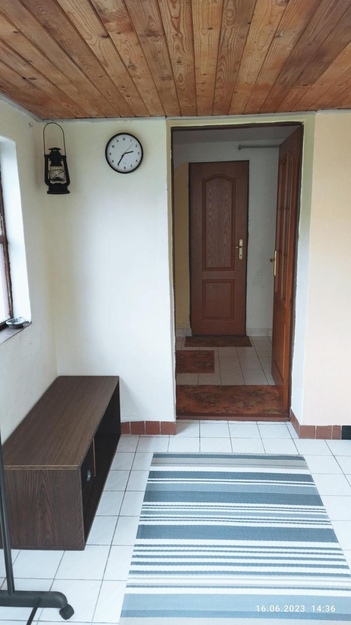 Lucky Cat Hotel Nova Lesna Room photo